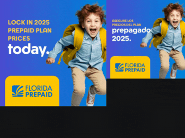  Florida Prepaid Open Enrollment Ends April 30